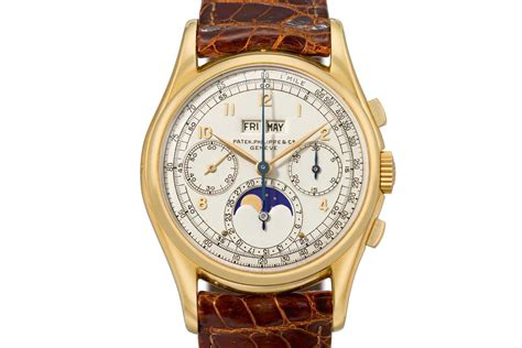 patek philippe reference 1527 perpetual calendar|best patek philippe watches.